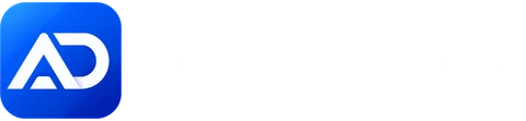 AABD DIGITAL