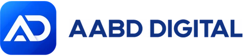 AABD DIGITAL